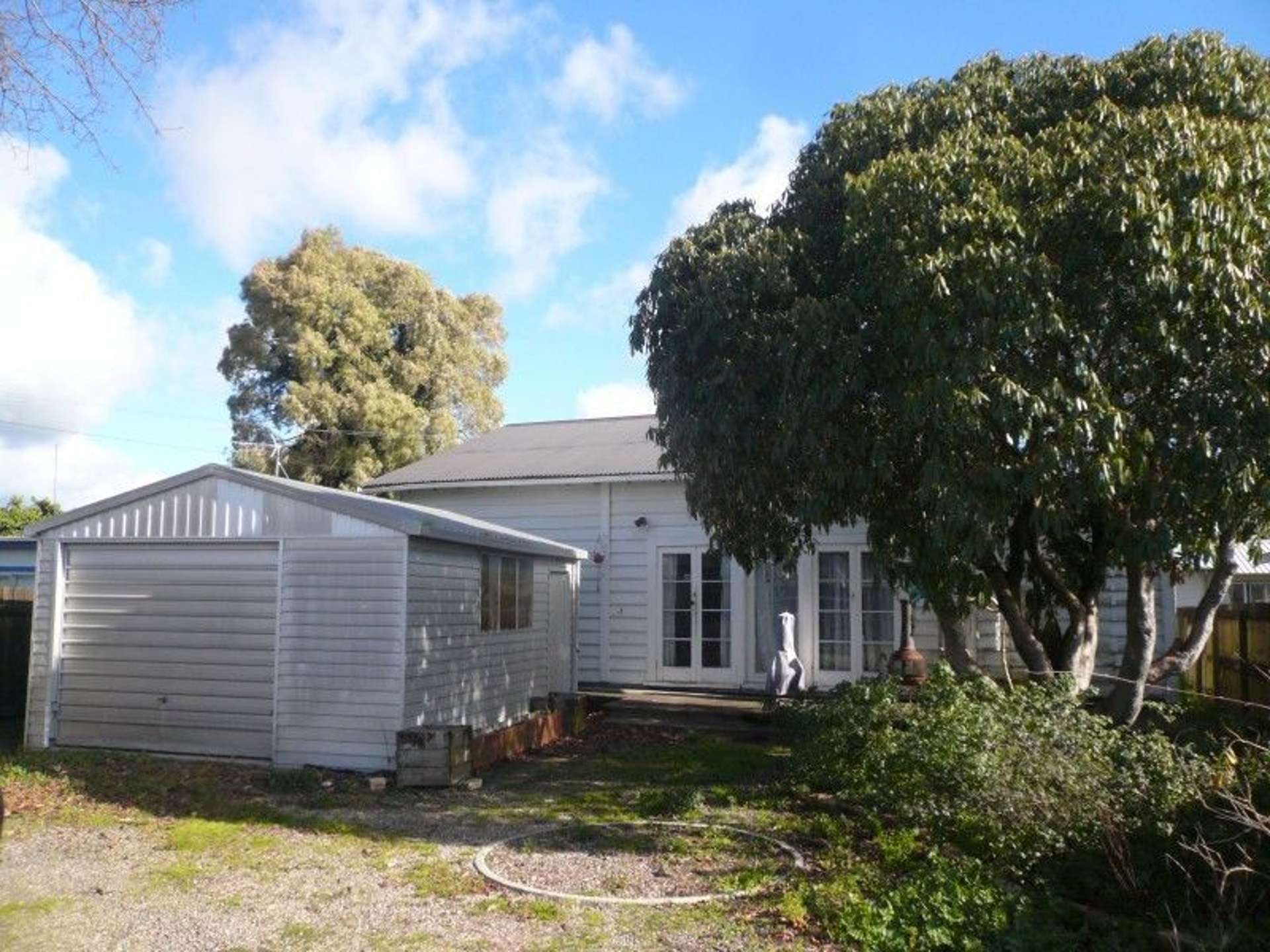 39 Avalon Drive Nawton_0