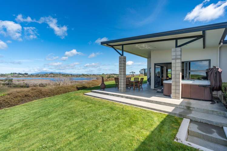 205 Exelby Road Burbush_19
