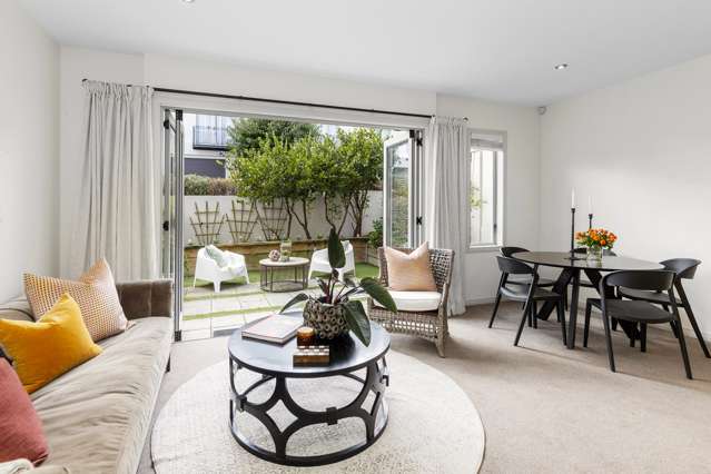 9/68 Remuera Road Remuera_4