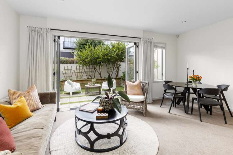 9/68 Remuera Road Remuera_4