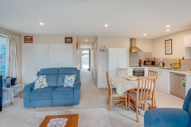 29 Cassino Street Rangiora_4