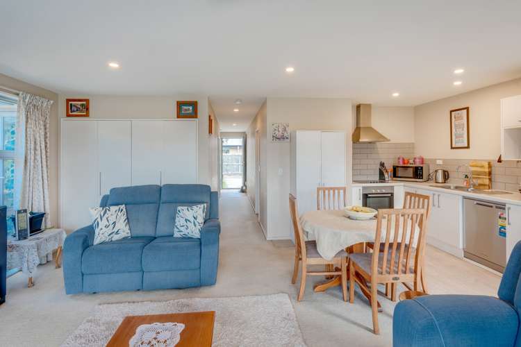 29 Cassino Street Rangiora_4