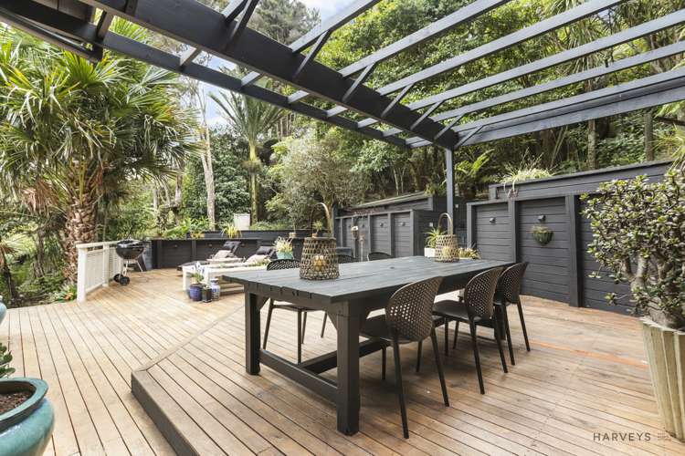 27 Scenic Drive Titirangi_11