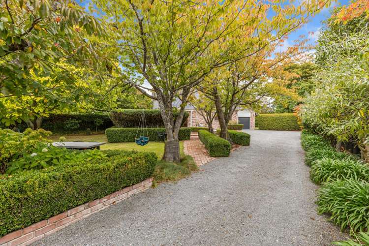 773 Weedons Ross Road West Melton_22