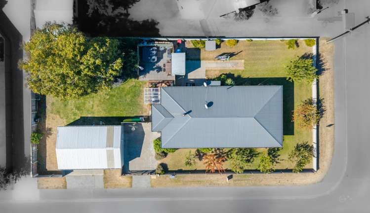 32 Monaghan Street_2