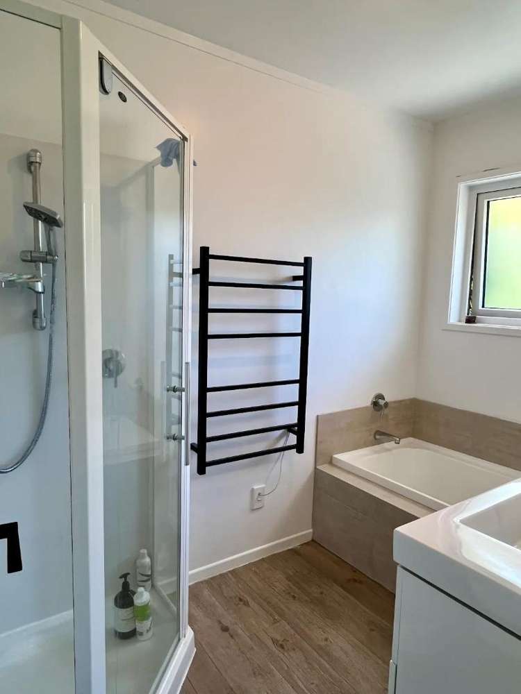 2/30 Felton Matthew Avenue Saint Johns_12