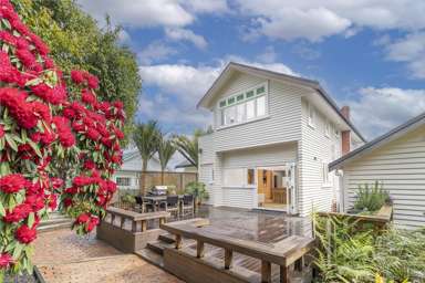 15 Atanga Avenue_2