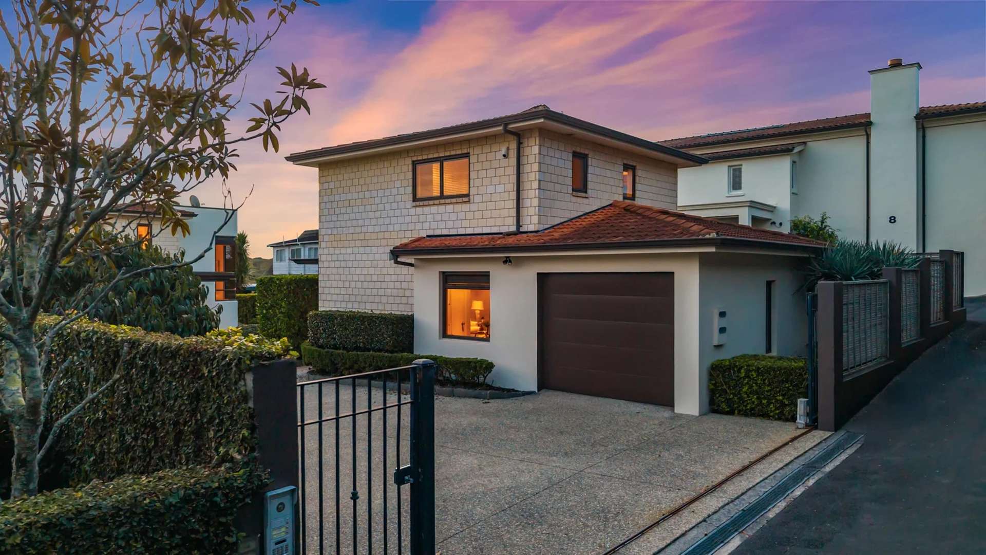 10A Ronaki Road Mission Bay_0