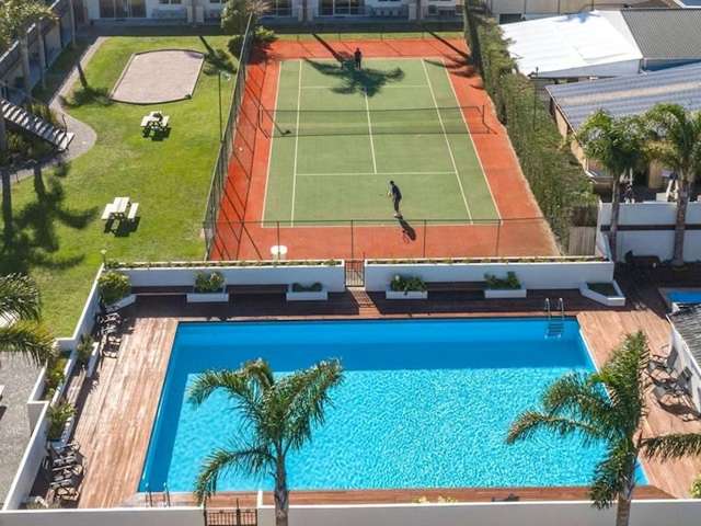 Address withheld Coromandel Forest Park_1