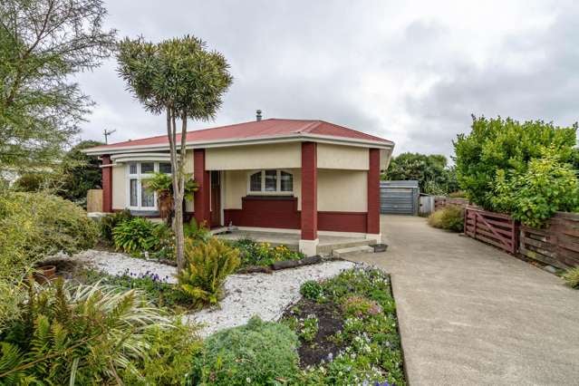 Ideal First Home or Investment Opportunity!