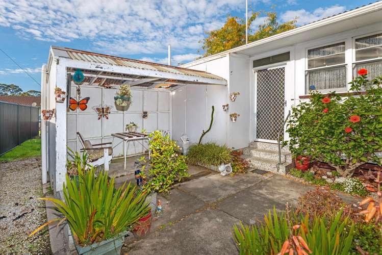 35 Gordon Street Mangapapa_4