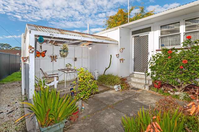 35 Gordon Street Mangapapa_4