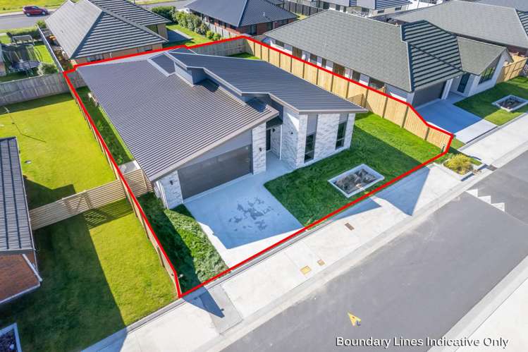 9 Korako Lane Baverstock_25