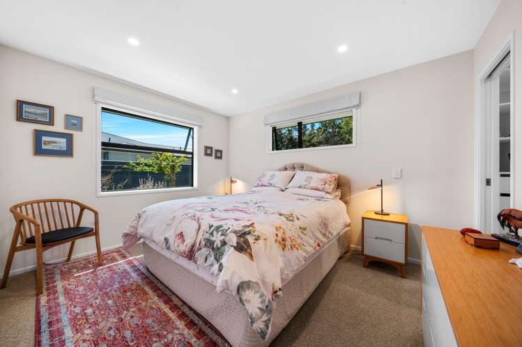 12 Maple Grove Masterton_6