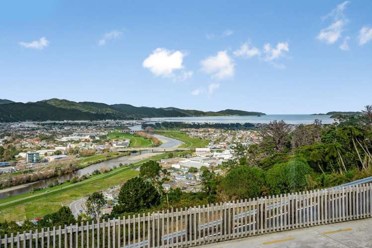 29 Pae Ariki Place Normandale_33