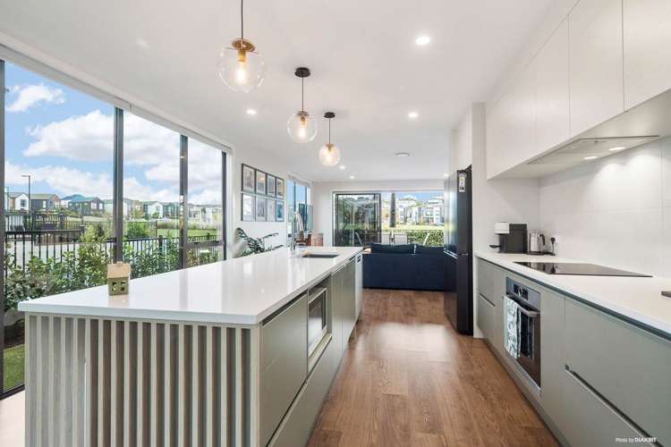 7/69 Bonair Crescent Silverdale_1