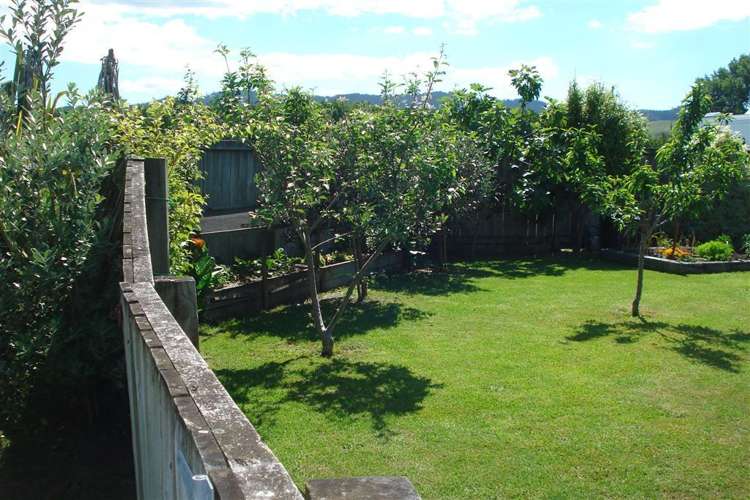 29 Captain Wood Avenue Whitianga_27