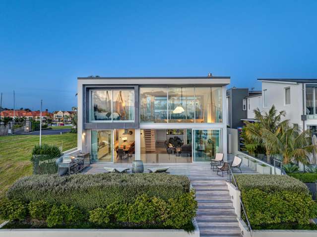 32 Rue D'amarres Gulf Harbour_2