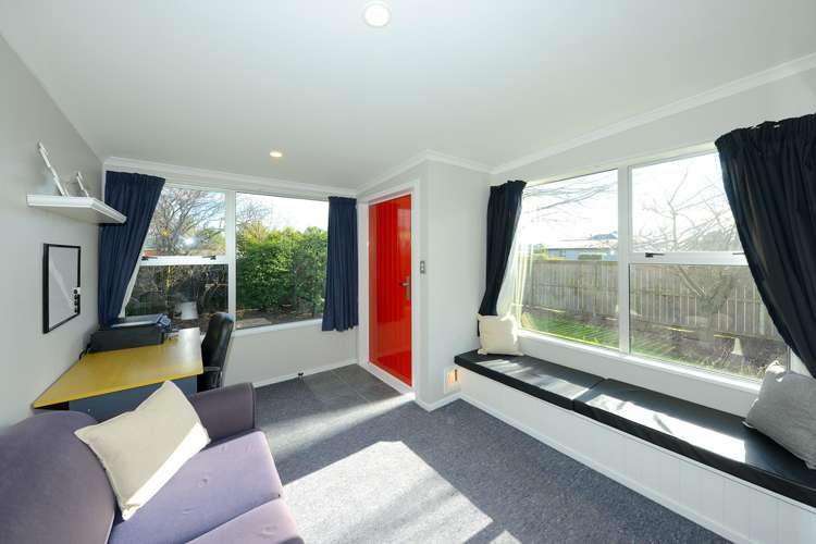 17 Petries Road Woodend_5