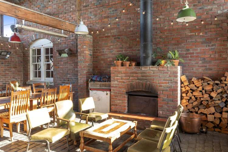 17 West Belt Lincoln_8