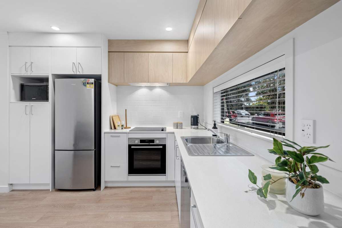 3/3 Rimu Road_1