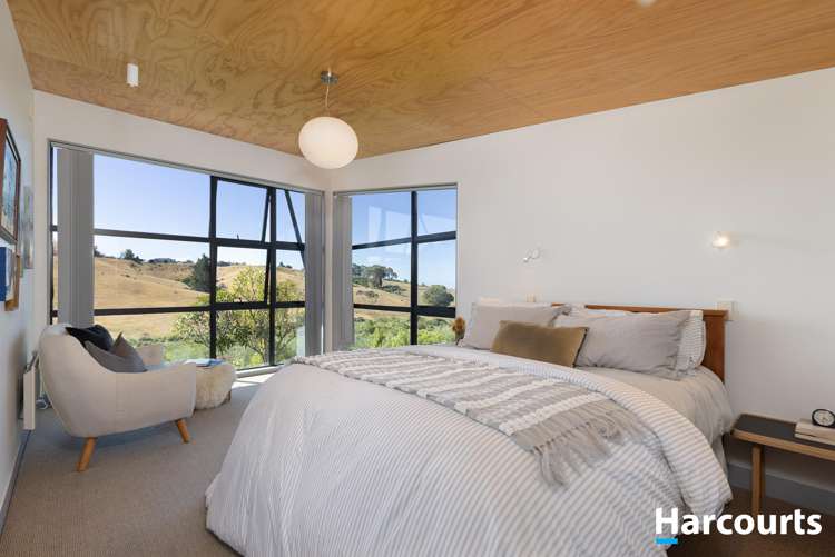 136 Harley Road Tasman_19