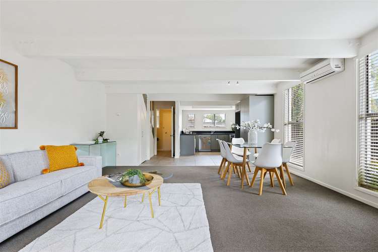 1143/143a Weston Road Saint Albans_1