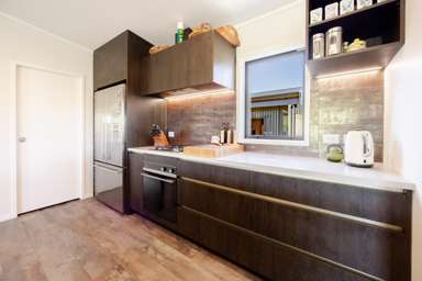 75 Pourerere Road_2