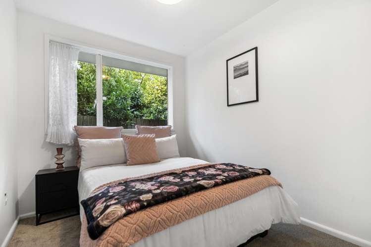 4/25 Edgeware Road St Albans_7