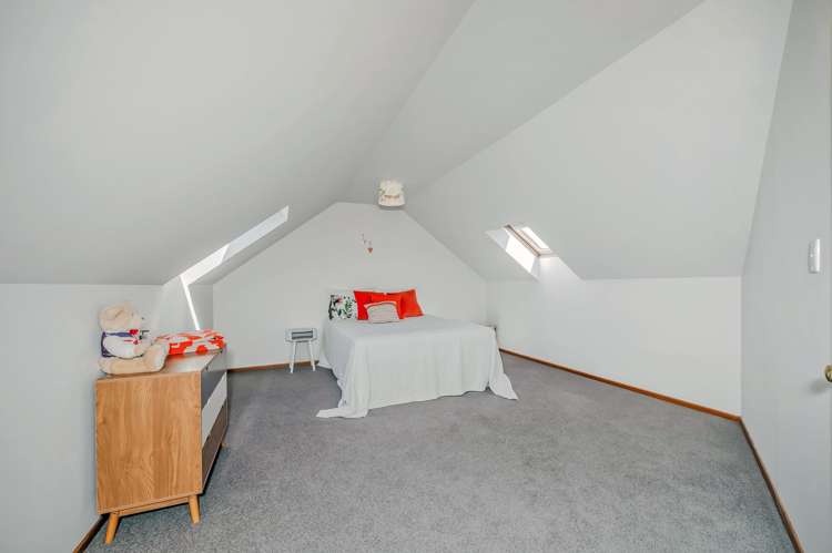 42 Hudsons Road Lincoln_19