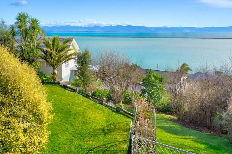 60 Marybank Road Marybank_17