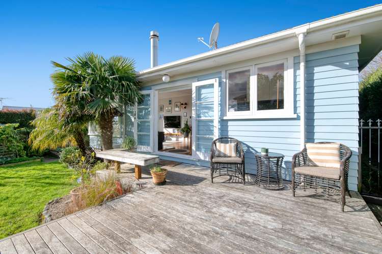 77A Red Beach Road Red Beach_14