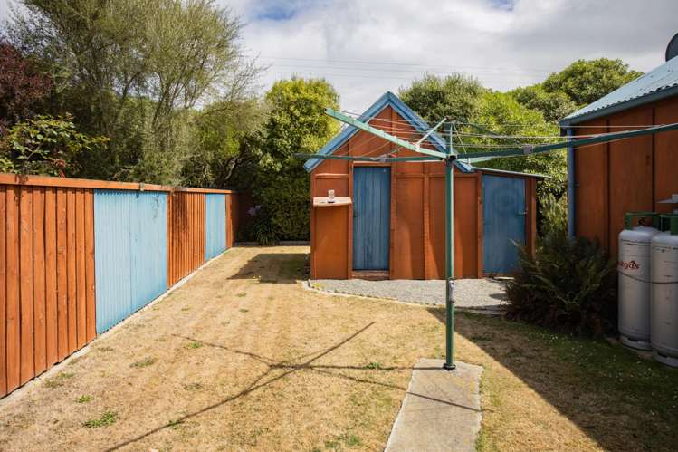 11/4963 Waimate Highway Glenavy_10