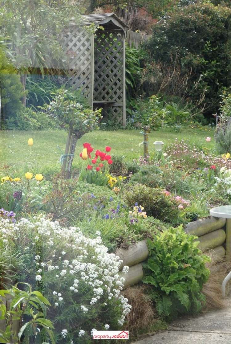 147a Tomahawk Road Andersons Bay_9