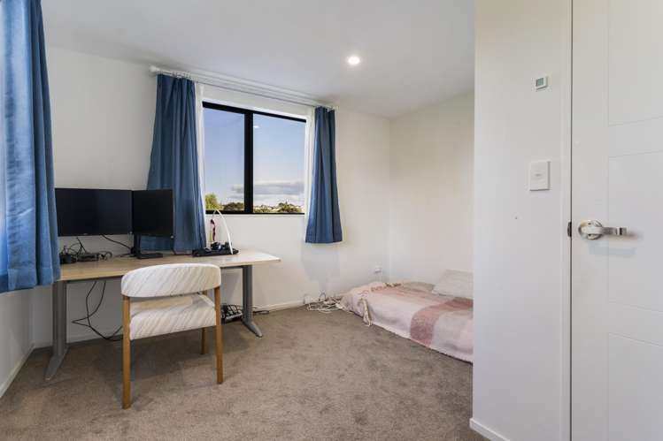 10 Ketu Court Albany_16