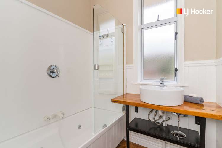 135 Tomahawk Road Andersons Bay_17