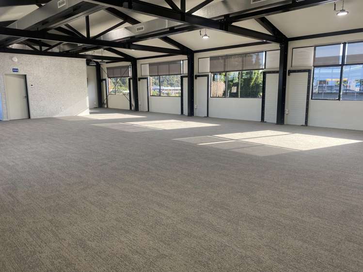 6 Vinery Lane Whangarei Central_5