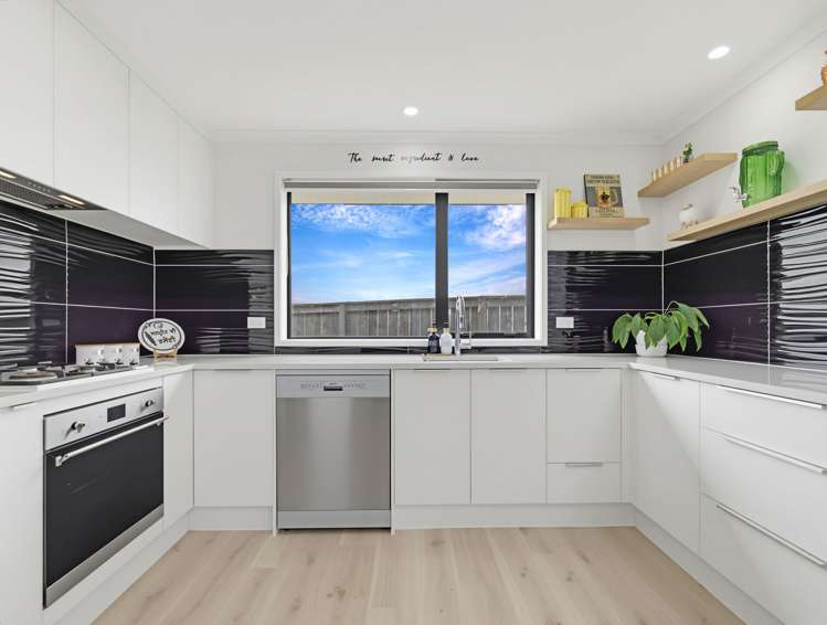 29 Calder Crescent_1