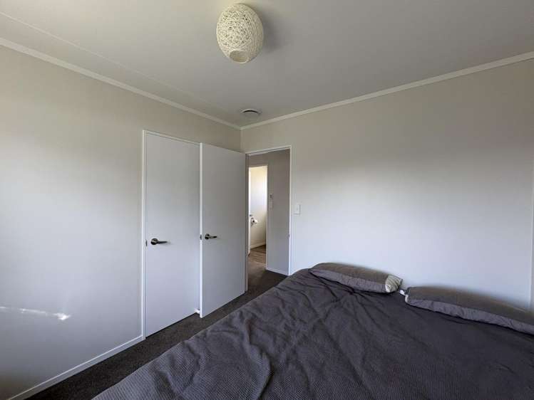 37A Cunningham Road Beerescourt_9