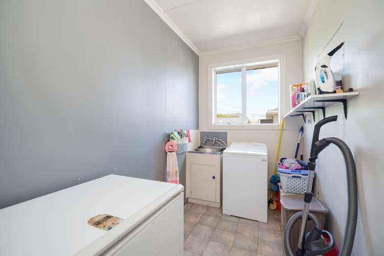 151 West Street Hawthorndale_16