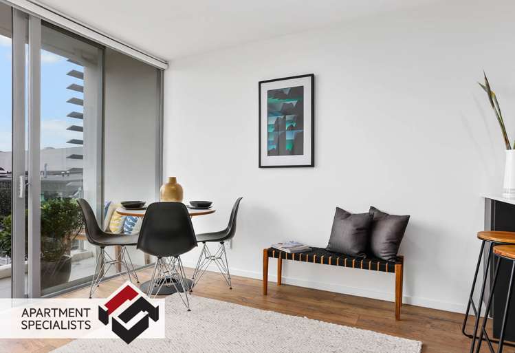 1a/14 Exmouth Street Eden Terrace_3