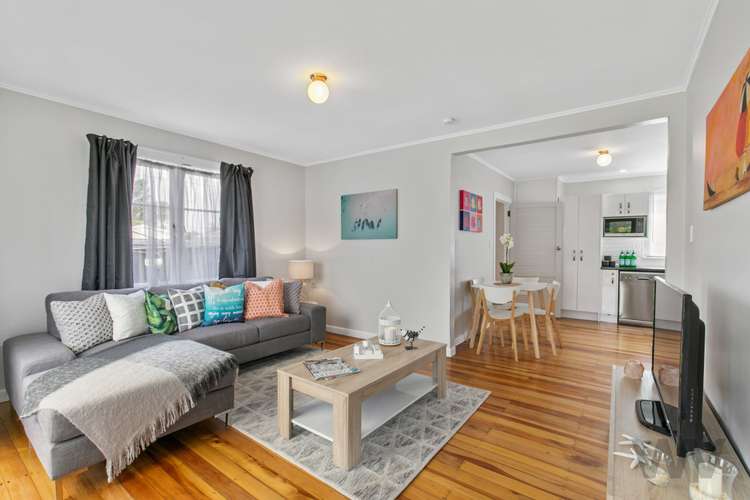 1/72 Gloucester Road Manurewa_2