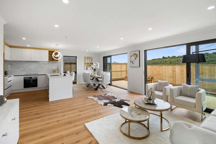 117 John Main Drive Ramarama_7