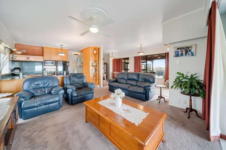 175 Ellicott Road Nawton_5