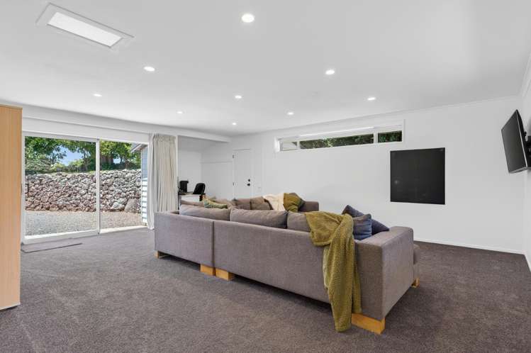 589 Ngunguru Road Glenbervie_34