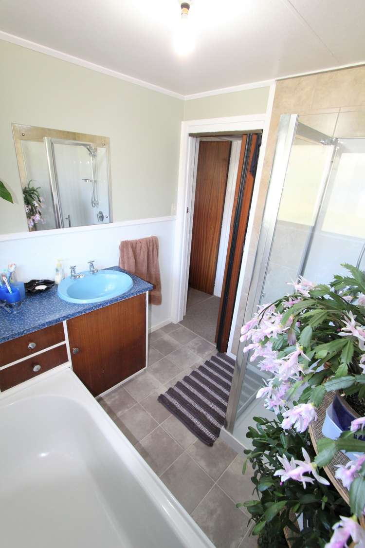 13 Thompson Street Tokoroa_7