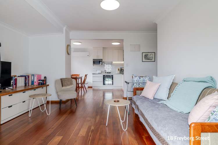 14, 16, 18 Freyberg Street Roslyn_5