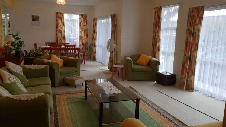 903b Martyn Road Whangamata_0