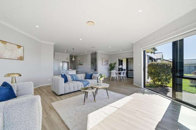 8 Deol Drive Pukekohe_4