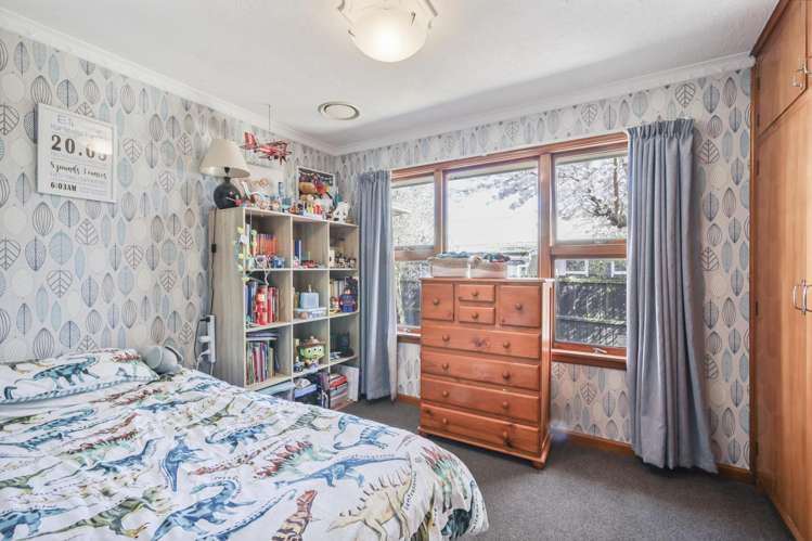 7 Woodend Road Woodend_12